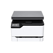 How To Scan From Lexmark Printer To Mac - Instant Guidelines