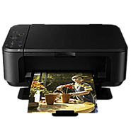 How To Scan On Canon MG3250 Printer - Guidance | Troubleshoots