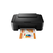 How To Scan On Canon Mg2500 Printer | Quick Guidelines