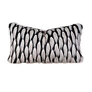 Selecting the Best Arrangement for Newport Decorative pillows