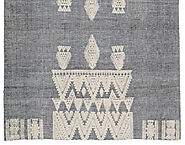 Basic Points to Select the Barclay Area Rugs for the Elegance of your Home