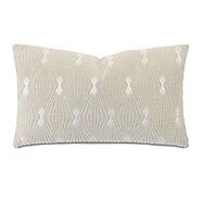 Barclay Butera Pillows to Enhance the Beauty of your Living Room