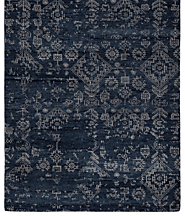 Barclay Butera Rugs to Decorate the Home at an Affordable Cost