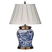 Make your Selecting Right with Best Barclay Butera Table Lamps for Home
