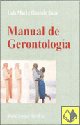 Manual de gerontología