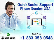 Quickbooks LLC - Google Search