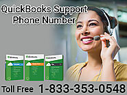 QuickBooks Support Phone Number New York | QuickBooks Customer Service Number USA - Google Search