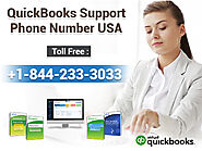Quickbooks Support Phone Number - Google Search