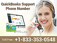 QuickBooks Support Phone Number New York | QuickBooks Customer Service Number USA - Google Search