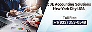 QuickBooks Support Phone Number New York | QuickBooks Customer Service Number USA - Accountant in New York