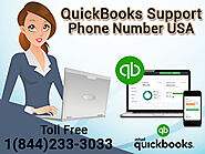 Quickbooks Support Phone Number, USA - Google Search