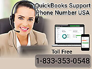 Quickbooks LLC - Google Search