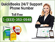 QuickBooks 24/7 Support Phone Number USA - Google Search