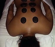 Qua The Spa at SOMA GRAND - Self List Your... | MyPlace