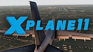Download X-Plane Free Game 2021 for Windows, Mac and Linux