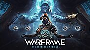 ☀️ Download Warframe 2021 Game for Computer Latest Version