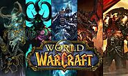 ☀️ Download Warcraft III: The Frozen Throne Free Best Game