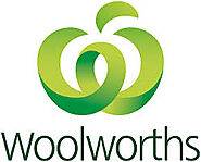 Woolworths $ 500 free cash