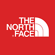 North face $500 giveaway
