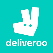 Deliveroo $500 free gift cards