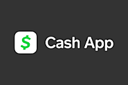 Cash app $1000 free cash