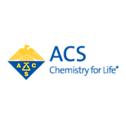 Chemistry Education Resources - American Chemical Society