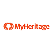 MyHeritage Deep Nostalgia™, deep learning technology to animate the faces in still family photos - MyHeritage