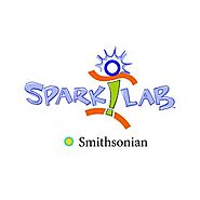 SparkLab_SI