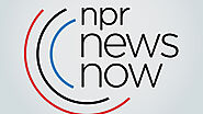 NPR News Now : NPR
