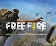 Free Fire Accounts Free 2021 | Garena Account And Password