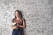 7 Crucial Skills Every Mathematics Student Should Have - Edigital Blog