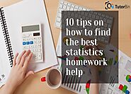 Foolproof Math Homework Answers Tips For Every Student