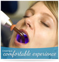 Quality Dental Treatment For Good Oral Health
