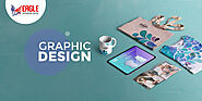 Why Hire Professional Graphic Design Services - JustPaste.it
