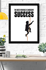 What is Success?