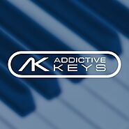 Addictive Keys Complete Collection By XLN Audio