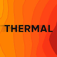 THERMAL By Output