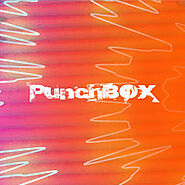 Punchbox By D16 Group