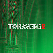 Toraverb 2 By D16 Group