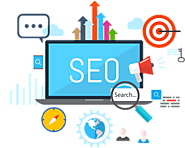 SEO Company in Nagpur | SEO in Nagpur | Top SEO Company in Nagpur