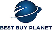 SPRING SALE UP TO 20% OFF