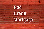 Loans for people with bad credit.