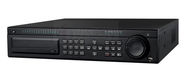 8-Channel HD Series 1080p HD-SDI Realtime Security DVR