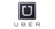 Uber