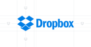 Dropbox