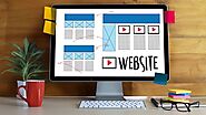 How Much Does It Cost to Develop a Business Website?