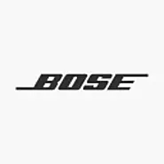 Bose Service Center in Hyderabad | 7337443480 | Bose Hyderabad