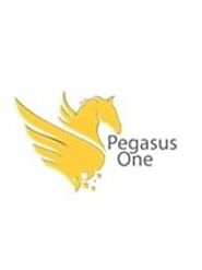 Pegasus One's Profile « Wonder How To