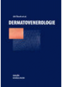 Štork, J.: Dermatovenerologie