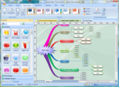 Mind Mapping Software - Create online Mind Maps